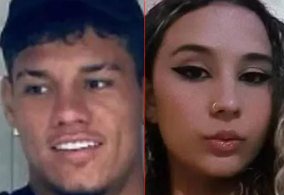 Tek gecelik ilişki macerası sonu oldu! Gen&ccedil; futbolcuyla cinsel birliktelik yaşarken kalp krizi ge&ccedil;irerek hayatını kaybetti