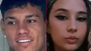 Tek gecelik ilişki macerası sonu oldu! Genç futbolcuyla cinsel birliktelik yaşarken kalp krizi geçirerek hayatını kaybetti