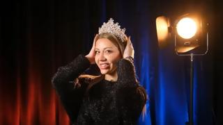 Soruşturma tamamlandı! Mika Raun hakkında iddianame düzenlendi