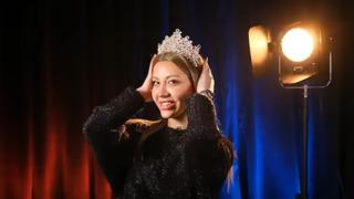 Son dakika: Soruşturma tamamlandı! Mika Raun hakkında iddianame d&uuml;zenlendi