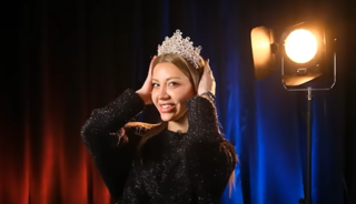 Soruşturma tamamlandı! İddianame d&uuml;zenlendi