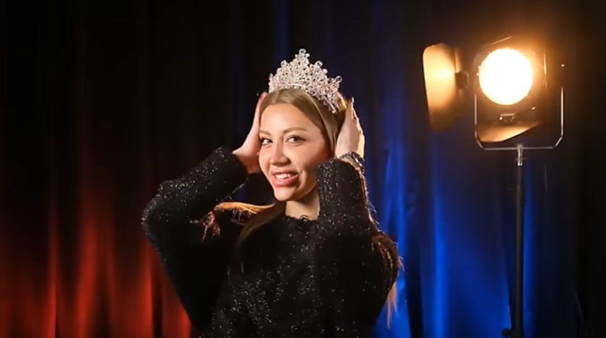 Soruşturma tamamlandı! Mika Raun hakkında iddianame d&uuml;zenlendi