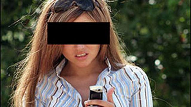 TV'de bekaretlerini satacaklar!