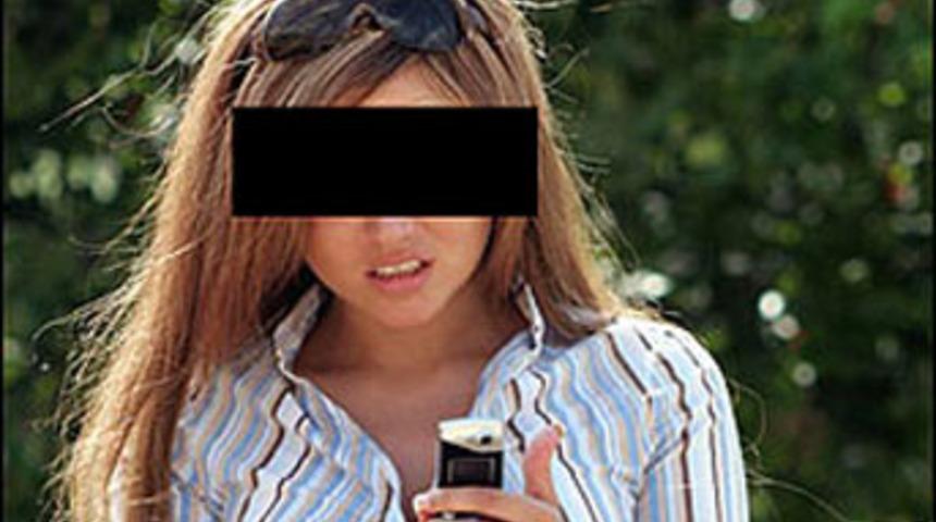 TV'de bekaretlerini satacaklar!