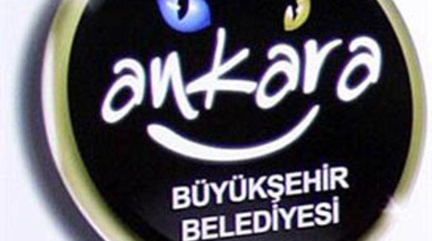 G&ouml;k&ccedil;ek&rsquo;in kedi logosu &ccedil;akma mı?