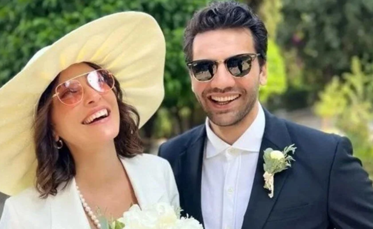 Yargı'nın yıldızı Kaan Urgancıoğlu öpüşme tekniği hakkında konuştu: "Hiç kolay değil" G2