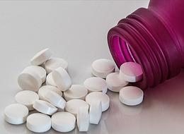 Bakan Işıkhan duyurdu: 13 ilaç daha geri ödeme listesinde