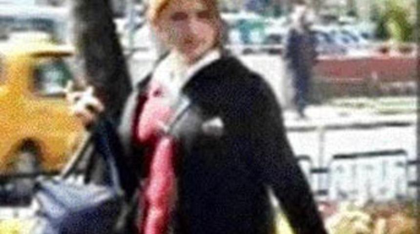 Dilan'ın hayatını &ccedil;aldılar