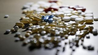 Eczaneye giden eli boş dönüyor: Kriz büyüyor, bir firma ilaçlarını piyasadan çekti, muadili de yok!