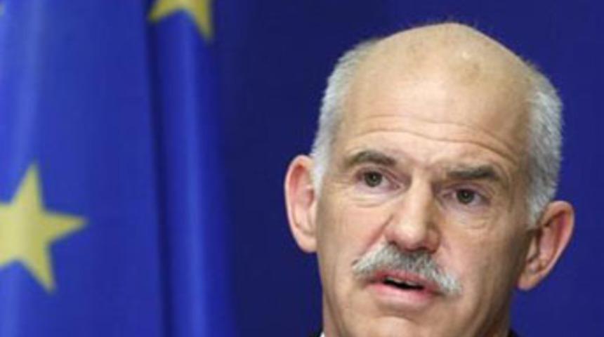 'Daha ne istiyorsunuz Mora'yı mı satayım'