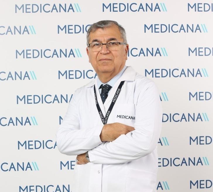 Kronik hastalığı olanlarda ölüm riski 241 kat artıyor! 'Halsizlik ve kas ağrıları haftalarca devam edebilir' G1