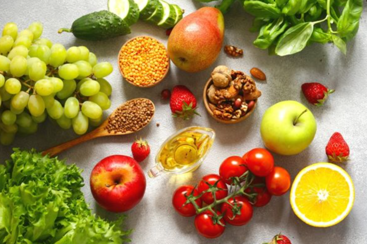 Bu 3 etkili tüyo bağırsakları rahatlatıyor! 'Bağışıklık sisteminin yüzde 70'i burada bulunuyor' Hem ruh hem de cilde etki ediyor G1