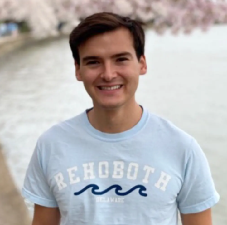 ABD'de kongre binasındaki cinsel ilişki skandalı çok konuşulmuştu! Seks kaseti skandalıyla ilgili suçlamada bulunmayı reddetti... "Kanıt bulunamadı" G1