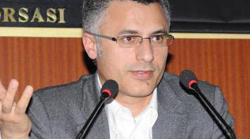 Tartışılan isim bırakıyor!