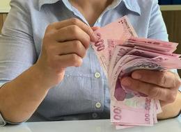   Asgari ücret zammından önce yarı yarıyaydı: Emekli olmak isteyen ev hanımlarının ödeyeceği rakam belli oldu! "Evlilik süresi ve çocuk sayısı..."