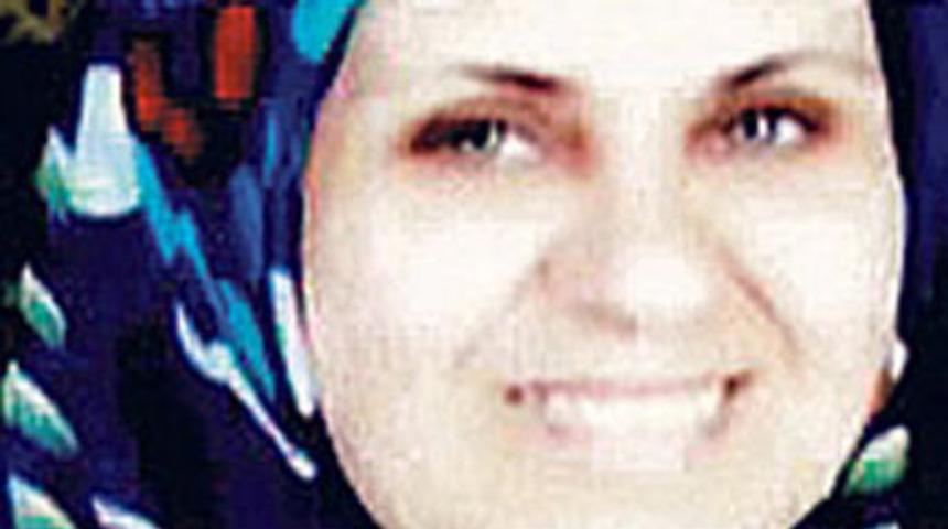 İnanılmaz bir &ouml;l&uuml;m