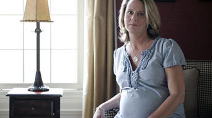 D&uuml;nyada bir ilk!