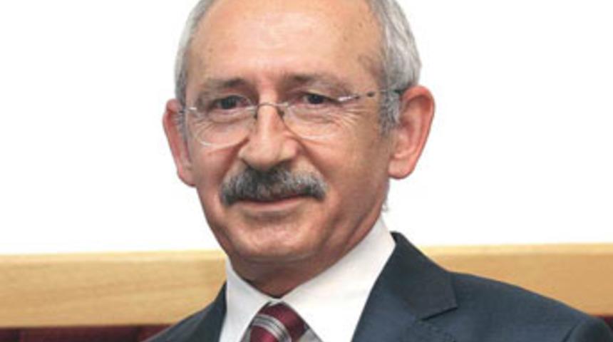 Kılı&ccedil;daroğlu ne kadar oy alır?