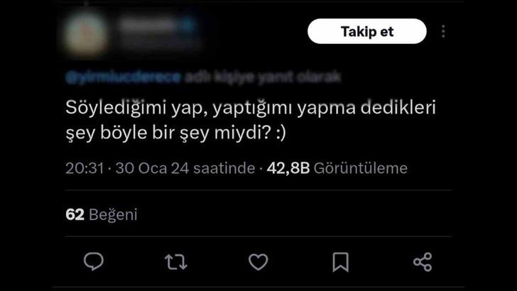 'Zaman zaman kilo alıp veriyorum' Sosyal medyanın konuştuğu diyetisyen kiloları nedeniyle eleştirilmişti 'Sağlık problemleri yaşıyorum' G5