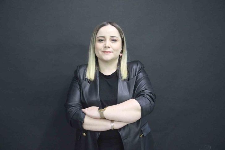 'Zaman zaman kilo alıp veriyorum' Sosyal medyanın konuştuğu diyetisyen kiloları nedeniyle eleştirilmişti 'Sağlık problemleri yaşıyorum' G2