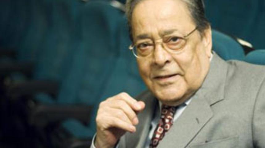 Hastane icraya verdi, kızı mirasını reddetti