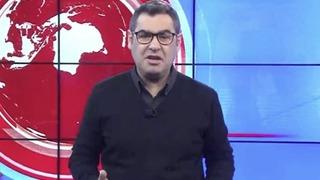 Son dakika! Gazeteci Enver Aysever gözaltına alındı! Serbest bırakıldığını duyurdu