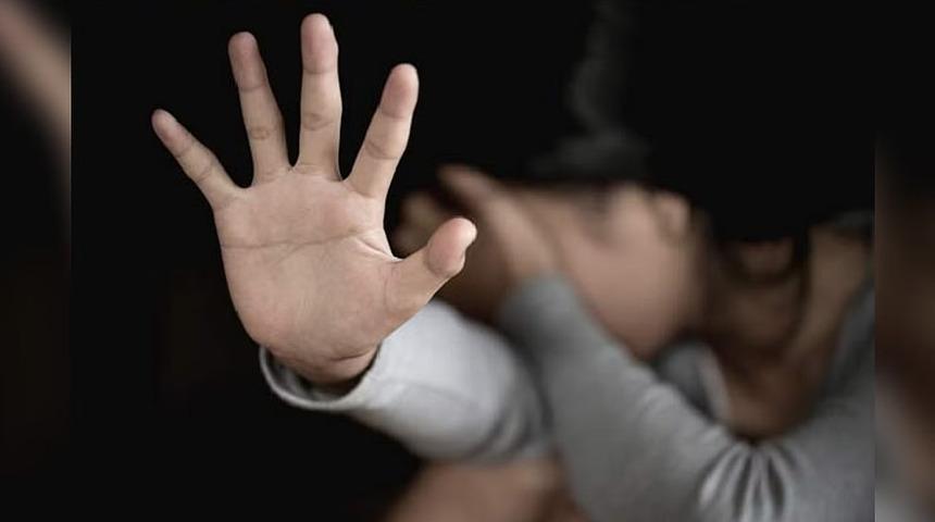 Cinsel istismar davasında şaşkına çeviren anlar! Anne kızına inanmadı: 'Evleneceğim adama da sulu davranıyordu'