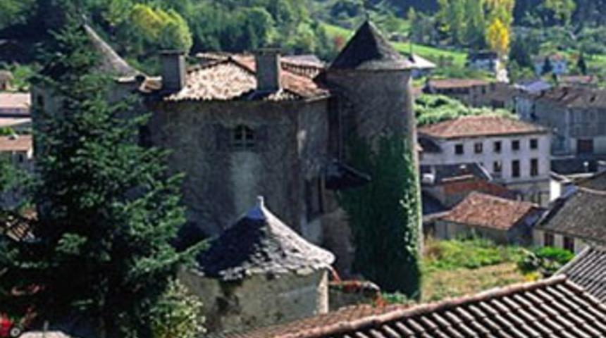 220 yıl sonra adresine ulaşan mektup