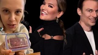 Restoranda çektiği video gündem olmuştu... Demet Akalın'ın eleştirilerine ateş püskürdü! Aynı ülkede olmaktan utanıyorum