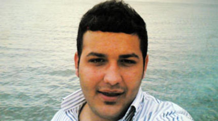 Ter&ouml;ristlere yenilmedi, magandalara yenildi