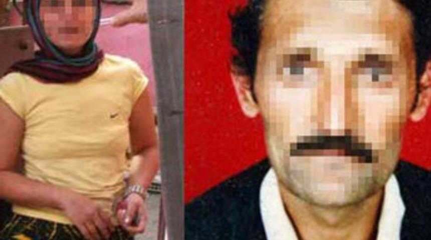 Odaları karıştırınca