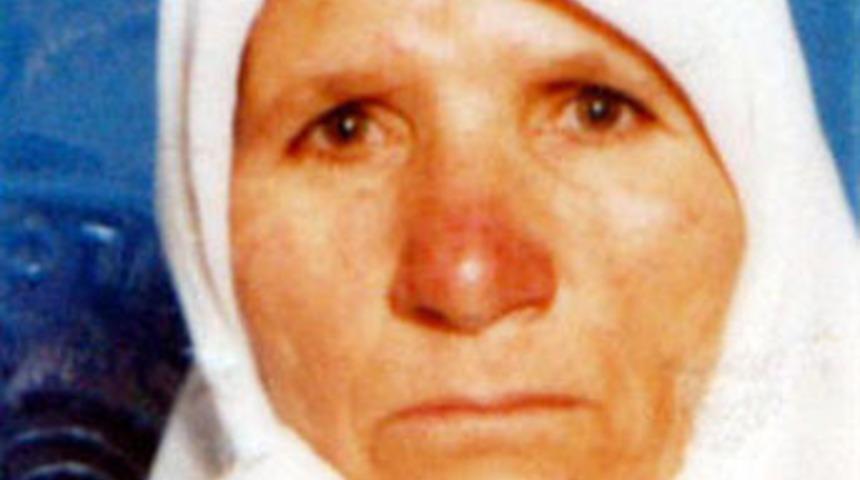 Diri diri g&ouml;md&uuml;!