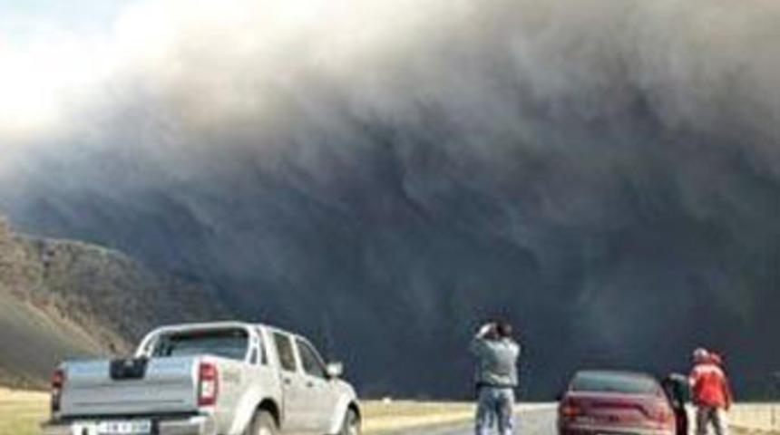 Aylarca s&uuml;rebilir