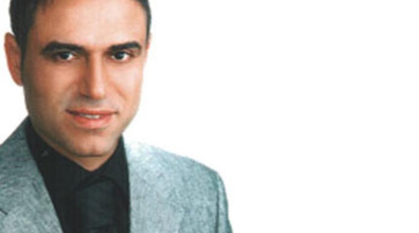 Erkek do&ccedil;entten kadın rekt&ouml;re taciz davası