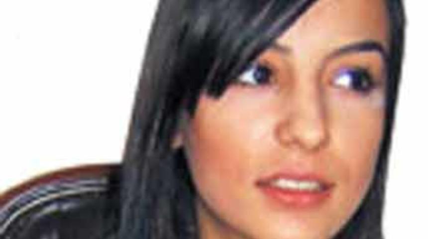 Hayırsız aileye ibretlik ceza