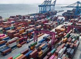 Bakan Bolat: Tarihimizin en yüksek ocak ayı ihracat rekorunu kırdık