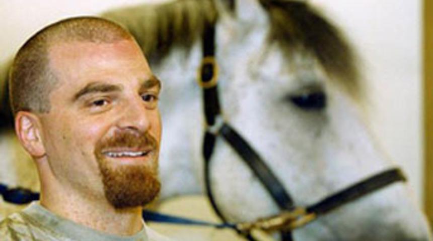 Hayvanlarla seks çiftliği