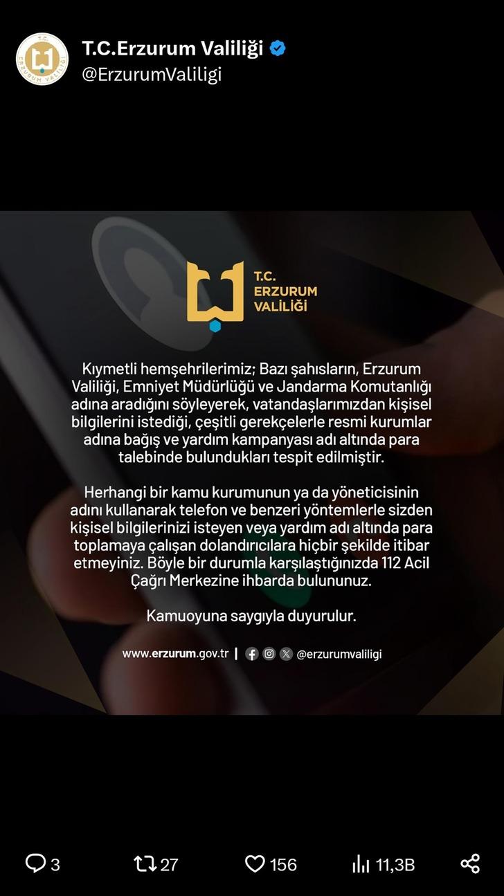 Sahte savcı talimat yağdırdı! Polis durumu anlayınca ağzının payını böyle verdi G5