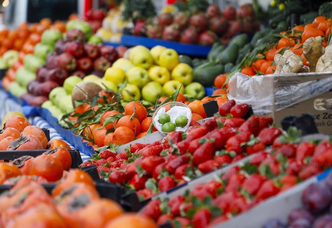 'Altın alsalar daha karlı bence' Tanesi 100 TL! Şehir dışından gelip 3 tane alıp d&ouml;n&uuml;yorlar... Anne adayları i&ccedil;in satışa &ccedil;ıktı