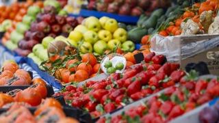 'Altın alsalar daha karlı bence' Tanesi 100 TL! Şehir dışından gelip 3 tane alıp dönüyorlar... Anne adayları için satışa çıktı