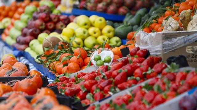 'Altın alsalar daha karlı bence' Tanesi 100 TL! Şehir dışından gelip 3 tane alıp dönüyorlar... Anne adayları için satışa çıktı