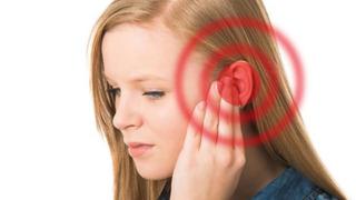 Aman dikkat işitme kaybına neden oluyor! Sık yapılan o hatadan kaçının