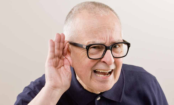 Aman dikkat işitme kaybına neden oluyor! Sık yapılan o hatadan kaçının G2