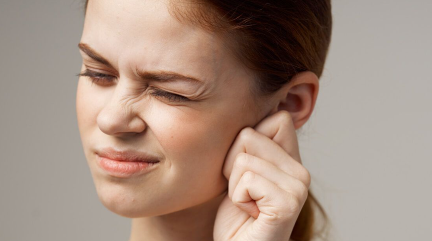 Aman dikkat 1 milyar genç bu tehlikeyle karşı karşıya! "Her yıl 3 bin bebek erken tanı alıyor"