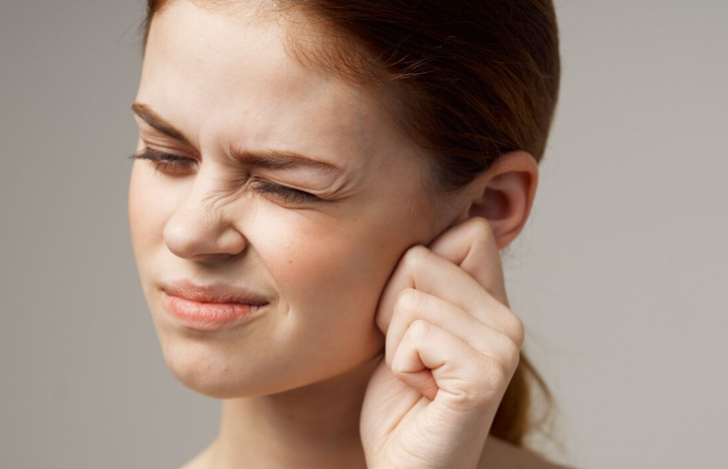 Aman dikkat işitme kaybına neden oluyor! Sık yapılan o hatadan kaçının G3