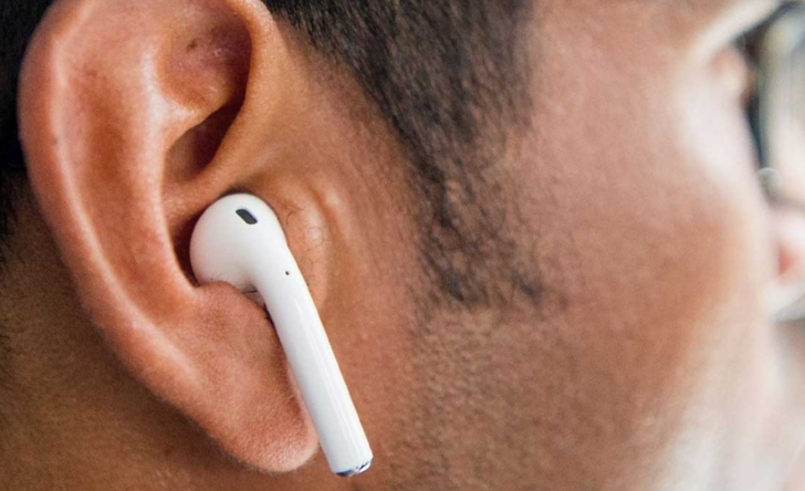 Aman dikkat işitme kaybına neden oluyor! Sık yapılan o hatadan kaçının G4