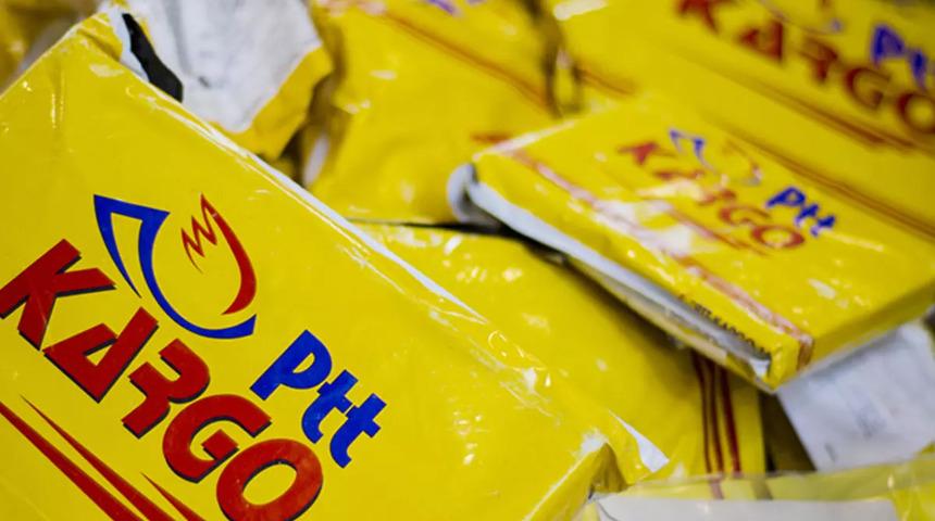 Kargo bekleyenler dikkat! O imzayı sakın atmayın, başınız belaya girebilir