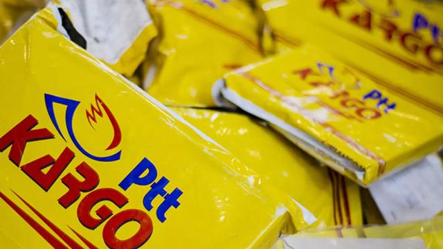 Kargo bekleyenler dikkat! O imzayı sakın atmayın, başınız belaya girebilir