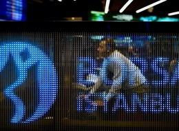 Son 6 ayın en güçlü yükselişi: BIST 100 endeksi, ocakta dünyada öne çıkan endeksleri geride bıraktı