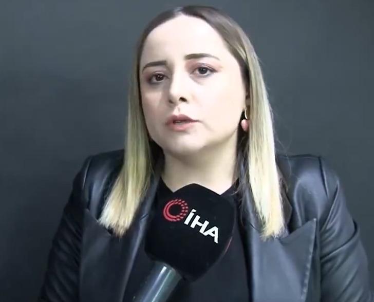 'Zaman zaman kilo alıp veriyorum' Sosyal medyanın konuştuğu diyetisyen kiloları nedeniyle eleştirilmişti 'Sağlık problemleri yaşıyorum' G1